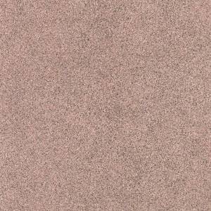 Линолеум Tarkett Sprint Pro Sahara 3 (рулон: 2x23=46 м2)