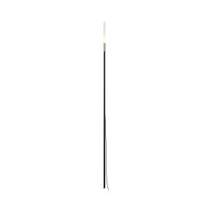 Грунтовый светодиодный светильник Outdoor Flare S O524FL-L2B3K