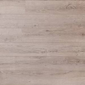 Ламинат Bonkeel Dream 8/32 2V 103 Wood 1292x159