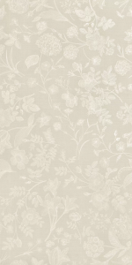 Декор Ape Ceramica Bellagio A041906 Dec Varenna Avorio Rect 60x120