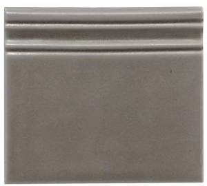 Плинтус Adex Nature ADNT5035 Rodapie Manual Marengo 13x15