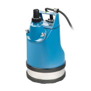 Дренажный насос UNIPUMP SPA-450