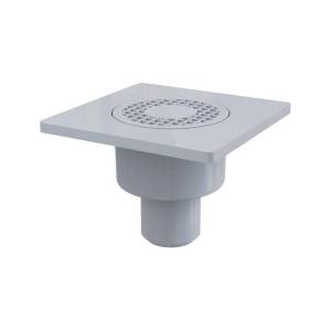 Душевой трап AlcaPlast APV4