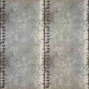 Ковровая плитка Tecsom Design Collection Privee C0522 50x50 см