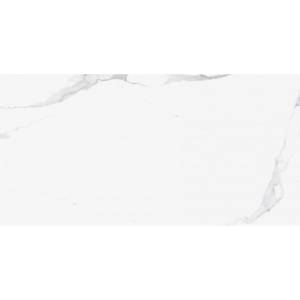 Керамогранит Pamesa Atrium Portofino 017.250.0803.06606 Mate 60x120