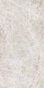 Керамогранит Marazzi Italy Grande Marble Look MP42 Taj Mahal Lux Rett 6mm 60x120