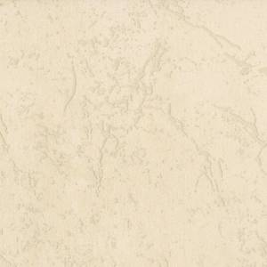 Обои флизелиновые Aura Plain Resource Vol 1 H2891001