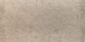 Керамогранит Fakhar Lamber Light Gray 1040 60x120