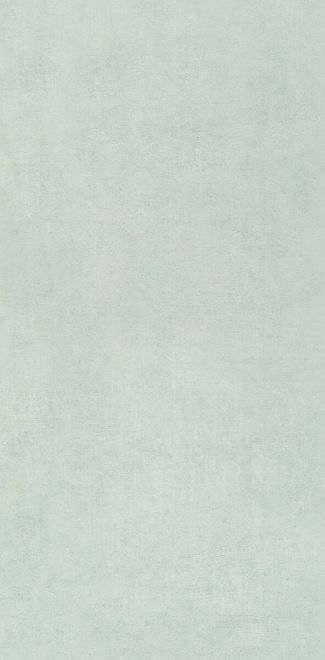 Керамогранит Kerama Marazzi Сад Моне 11126R зеленый обрезной 30x60