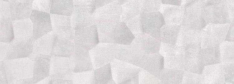 Керамическая плитка Porcelanicos HDC Style Magic Dream 389 Perla 32x89