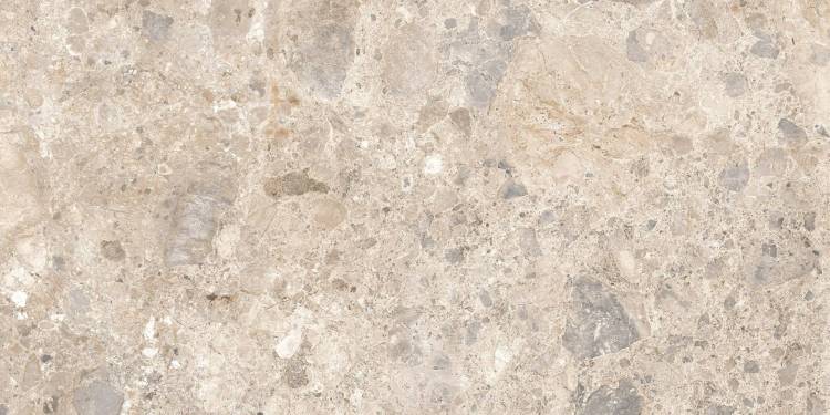 Керамогранит RAGNO Eterna R8JN Mix Multicolor rett. 60x120