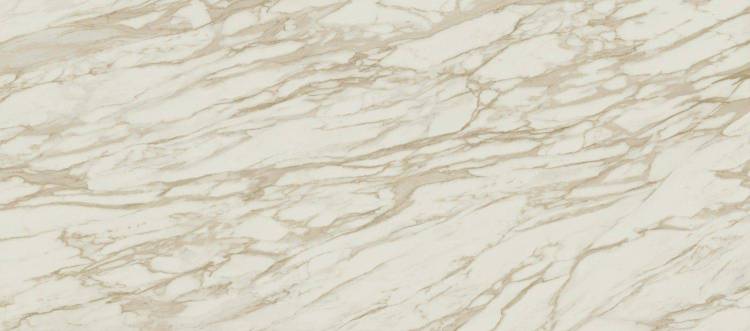Керамогранит Atlas Concorde Marvel Edge A0BH Royal Calacatta Lappato 120x278