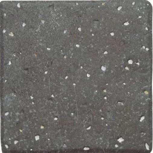 Керамогранит WOW Halo 132947 S Night 11x11