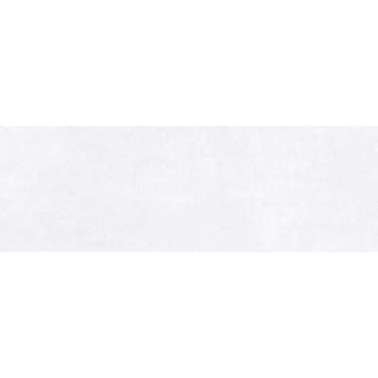 Керамическая плитка Alma Ceramica Origami TWU93ORG07R 30x90