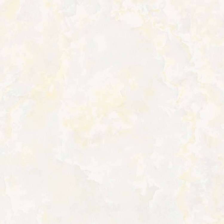 Керамогранит Pardis Ceramic Pazh 60x60 P16608 Avin 60x60