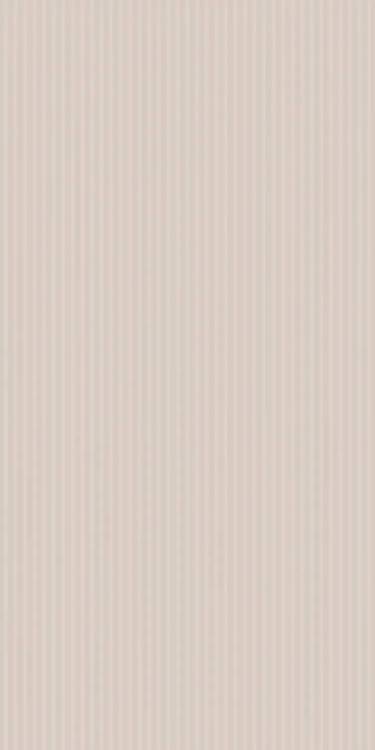 Керамическая плитка Kerama Marazzi Гране KM4080B0041R бежевый светлый матовый структура обрезной 40x80