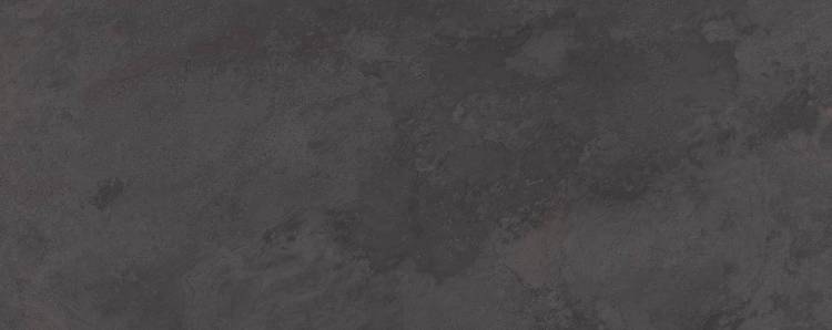 Керамогранит Porcelanosa Mirage Image 100293238 Dark 59.6x150