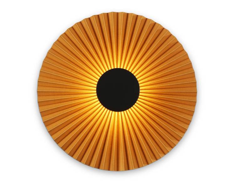 Настенный светодиодный светильник Ambrella light High Light LH72647