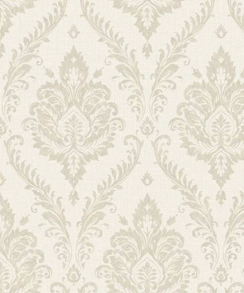 Обои Grandeco Maison MN3202