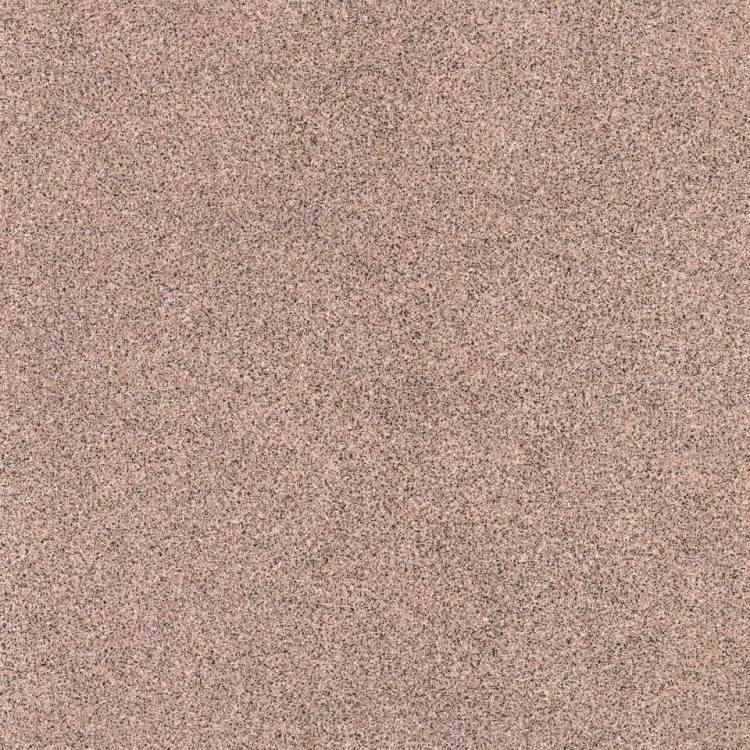 Линолеум Tarkett Sprint Pro Sahara 3 (рулон: 2x23=46 м2)