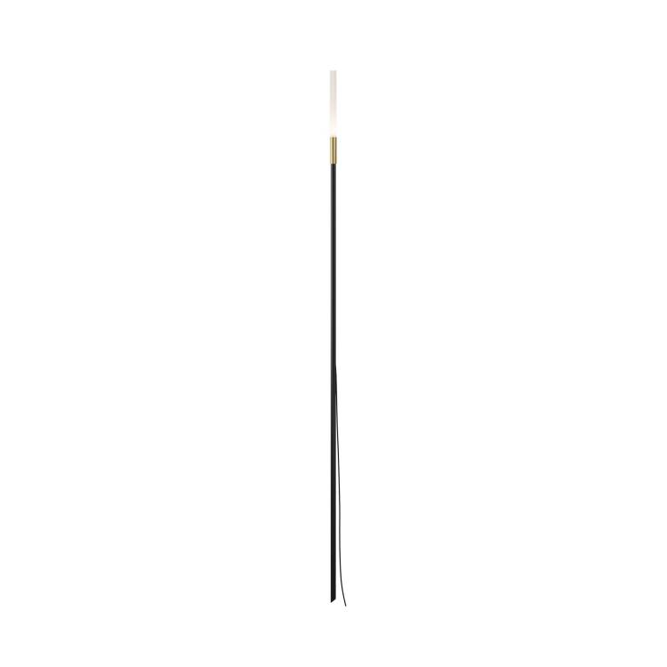 Грунтовый светодиодный светильник Outdoor Flare S O524FL-L2B3K