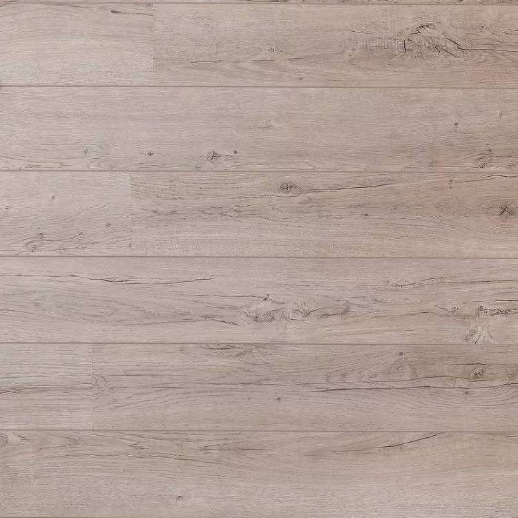 Ламинат Bonkeel Dream 8/32 2V 103 Wood 1292x159