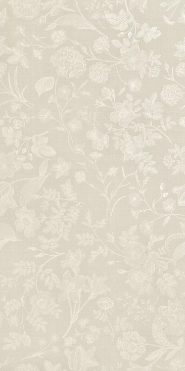 Декор Ape Ceramica Bellagio A041906 Dec Varenna Avorio Rect 60x120