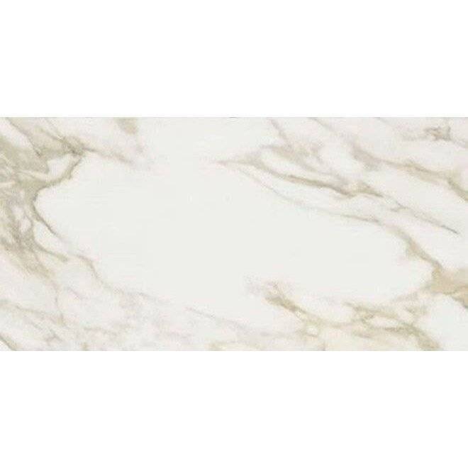 Керамогранит Rex Ceramiche Etoile De Rex 761769 Creme Mat Ret 60x120