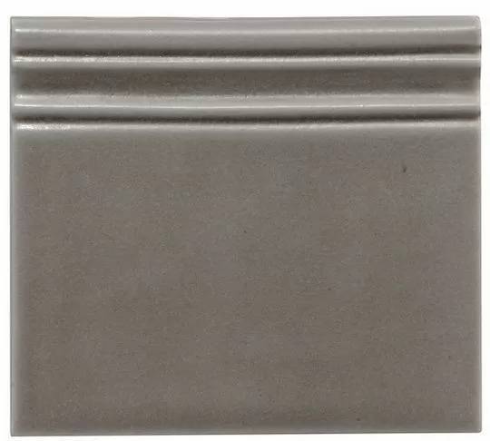 Плинтус Adex Nature ADNT5035 Rodapie Manual Marengo 13x15