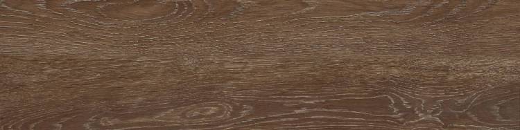 Керамогранит Global Tile Narva GT208021604MСR Коричневый 20x80