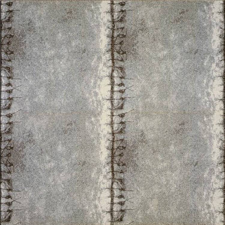 Ковровая плитка Tecsom Design Collection Privee C0522 50x50 см