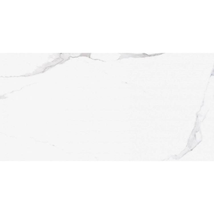 Керамогранит Pamesa Atrium Portofino 017.250.0803.06606 Mate 60x120