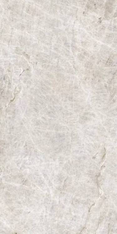 Керамогранит Marazzi Italy Grande Marble Look MP42 Taj Mahal Lux Rett 6mm 60x120