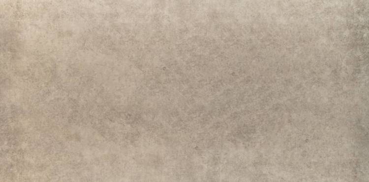 Керамогранит Fakhar Lamber Light Gray 1040 60x120