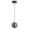 Подвес Odeon Light Troni 5041/12L