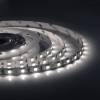 Светодиодная лента Apeyron 14,4W/m 60Led/m 5050SMD холодный белый 3M 229BL фото 3