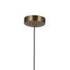 Подвесной светильник F-Promo Roshni 3050-1P фото 2