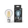 Лампа светодиодная филаментная Gauss Filament 102902218 фото 2