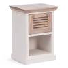 Тумба Tetchair Secret de Maison Ривьера 19215 Antique white/white wash