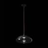 Подвесной светодиодный светильник Loft IT Knot 8134-D фото 4