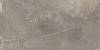 Керамическая плитка Global Tile Siluet GT122VG Коричневый 50x25