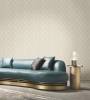 Обои виниловые Gianfranco Ferre Home III 62067 фото 2
