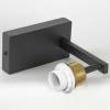 Бра настенное Lussole Mitchel LSP-8993 фото 6