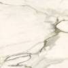 Керамогранит LCM Calacatta Borghini 6060CBO55P 60x60 фото 9