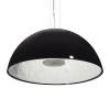 Подвесной светильник Loft IT Mirabell 10106/600 Black фото 3