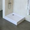 Поддон для душа RGW Acryl LUX/TN 16180279-21 70x90 фото 2