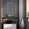 Декор Kerama Marazzi Агуста OS/C241/63012 оранжевый 6х5.2 фото 20