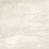 Керамогранит Alma Ceramica Cemento GFU6060CMT04R матовый 60x60x9 фото 2