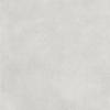 Керамогранит Pieza Ceramica Concrete CR0H05M01 Base Light Grey 60x60