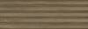 Керамическая плитка Delacora Woodstyle WT93WOS55 Nut Strip 30x90x10.5 фото 4